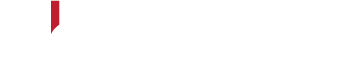 Global Investment Consulting