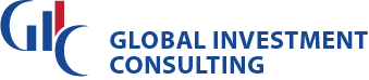 Global Investment Consulting